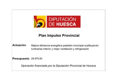 Imagen PLAN IMPULSO PROVINCIAL