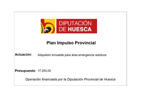Imagen PLAN IMPULSO PROVINCIAL