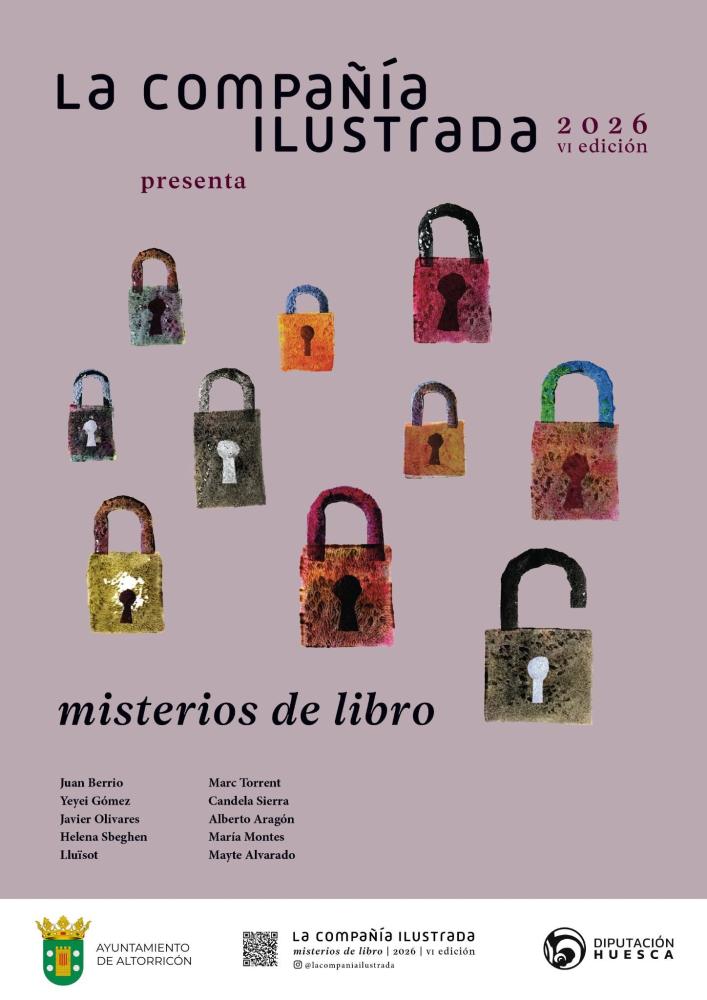 Imagen EXPOSICIÓN 