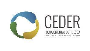 Imagen CEDER Zona Oriental